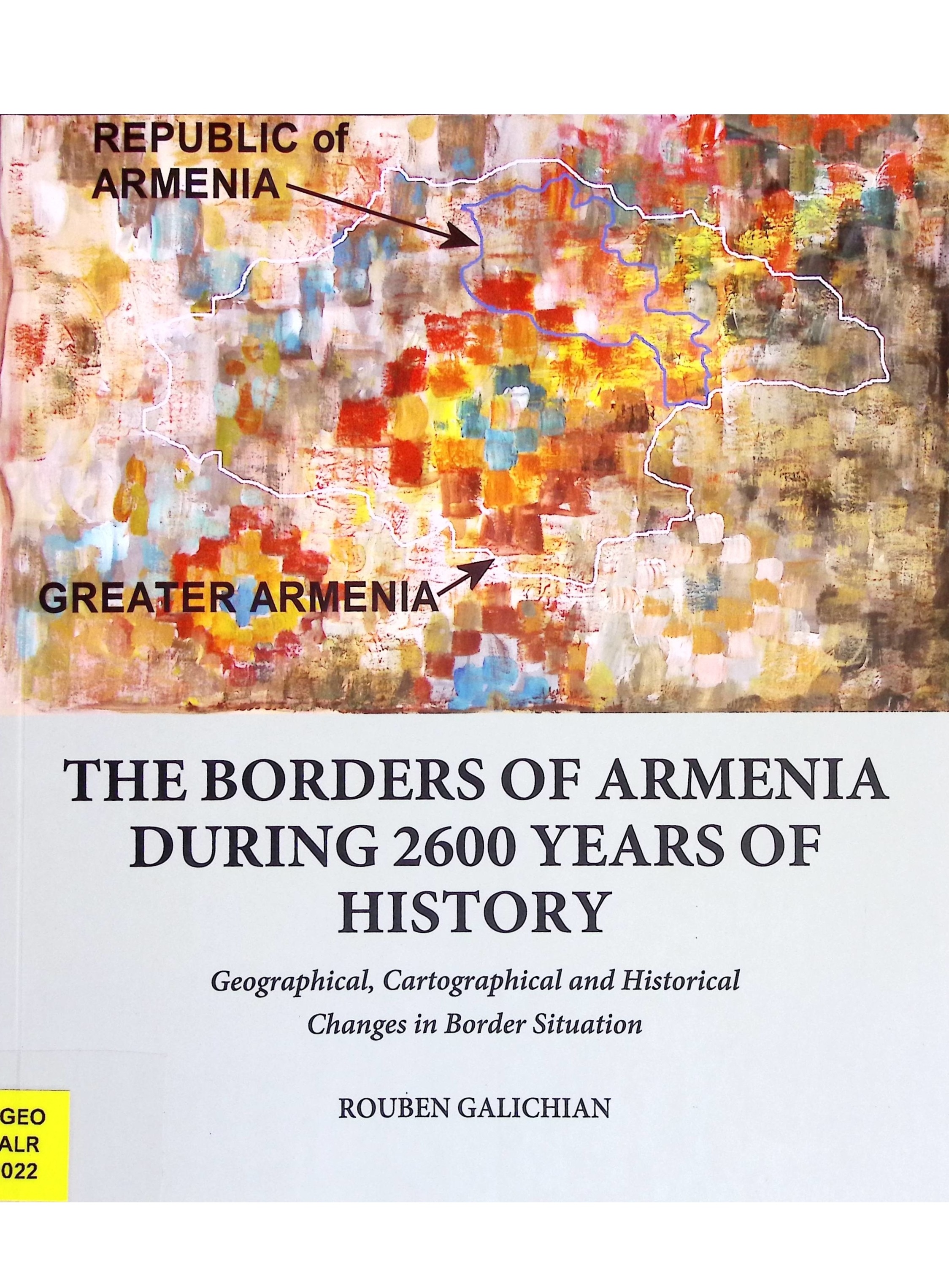 book-image
